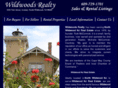 wildwoodsrealty.com