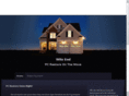 witsendpc.com