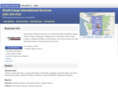 worldcargosea.com