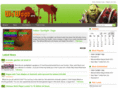 wowage.org