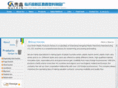 xinxinplastic.com