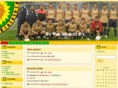 yekspor.com