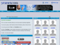 yeznet.com