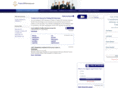 yonkersduiattorneys.net