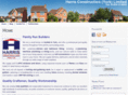 yorkbuild.com