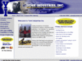 yorkind.com