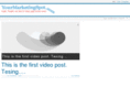 yourmarketingspot.com