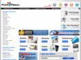0printplace.com