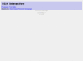 1024-interactive.com
