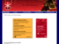 1800christmas.com