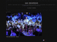 365degrees.org