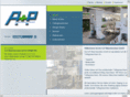 a-u-p.com