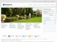 abhusqvarna.com