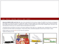 abktinc.com