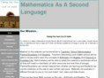adjectivenounmath.com