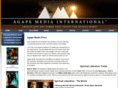 agapemedia-film.com