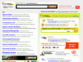 ahimsaliving.com