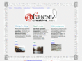 alchemycreative.net