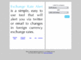 alertforex.net