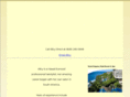 allicy.com
