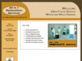 allin1restorationservices.com