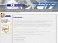 alotec.net