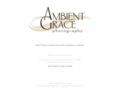 ambientgrace.com