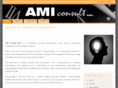 ami-consult.com
