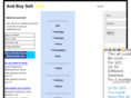 andbuysell.com