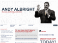 andyalbright.com