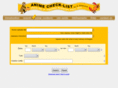 animechecklist.net