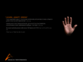 animus-consulting.com