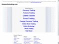 asiatextiletrading.com