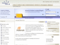 asterisk-hardware.de