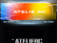 atelierc.org