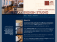 atsdesignstudio.net