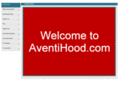 aventihood.com