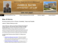 bachetrustlaw.com