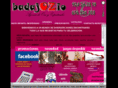 badajozio.com