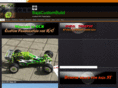 bajacustombuild.com
