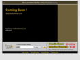 balwinder-singh.com