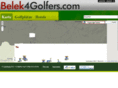 belek4golfers.com