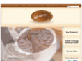 bellagiochocolate.com