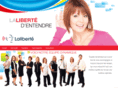 bienentendre.com