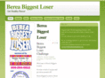 biggestloserofmadisoncounty.com