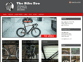 bikezoo.com