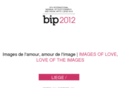 bip2010.be