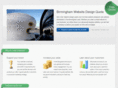 birmingham-website-design-and-development.com