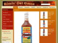 blazinhotsauce.com