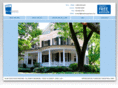 bluedoorpainters.com